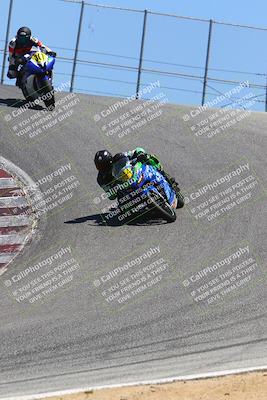 media/Jun-24-2022-TrackDaz (Fri) [[aa6850b51f]]/Group B Plus/230pm (Corkscrew)/
